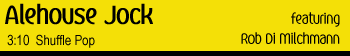 Songlink image