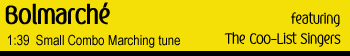 Songlink image