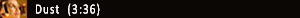 song link