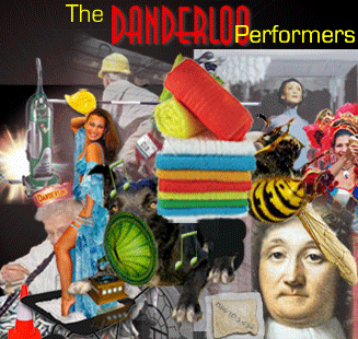 Danderloo Performers