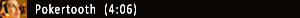 song link