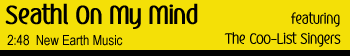Songlink image