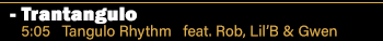 Songlink image