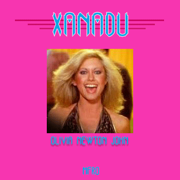 Songlink image